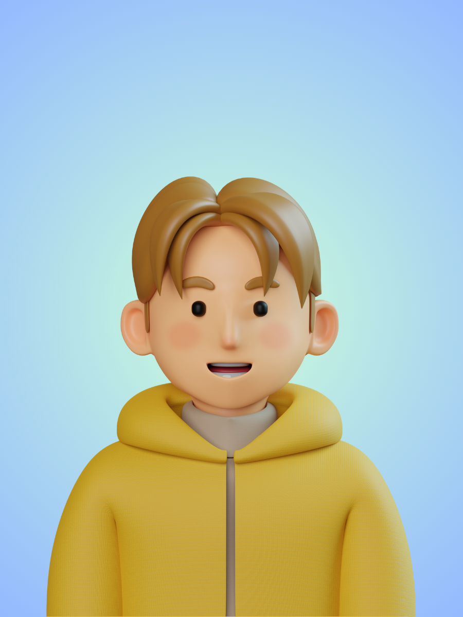 รูปภาพผู้สมัคร