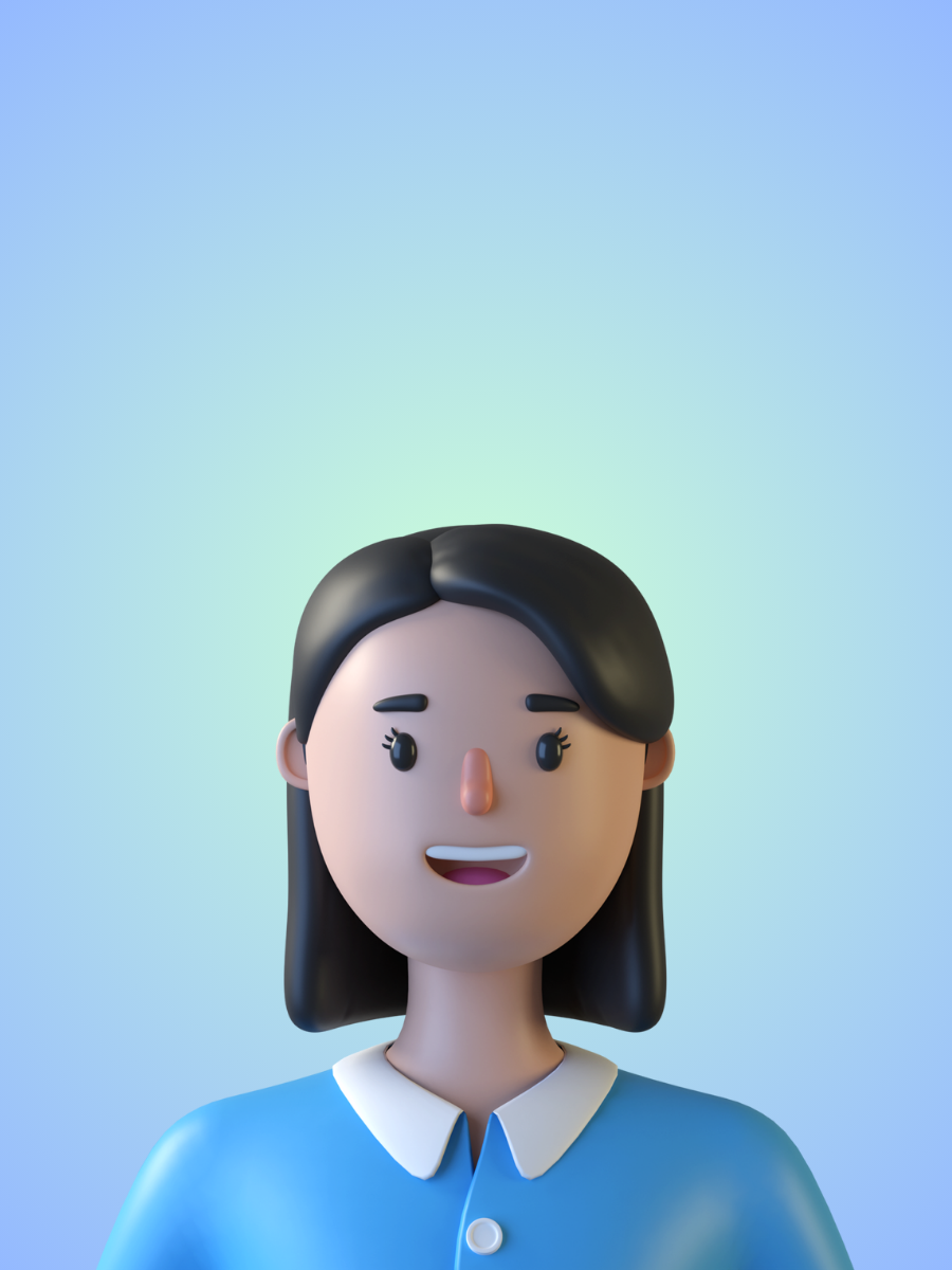 รูปภาพผู้สมัคร