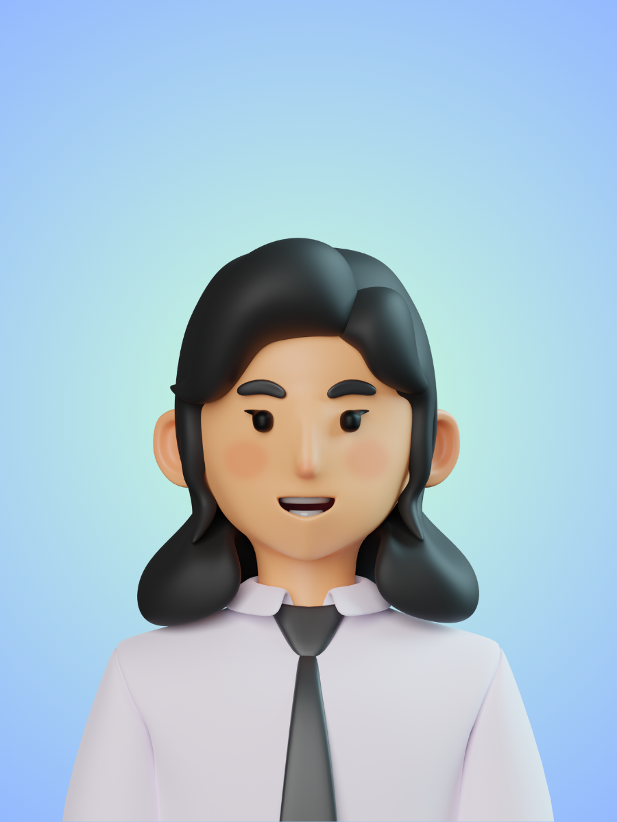 รูปภาพผู้สมัคร